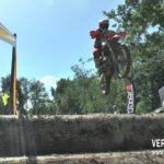 YT_20240929_F_Pistoia_Moto.Immagine030