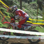 YT_20240929_F_Pistoia_Moto.Immagine031