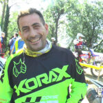 YT_20240929_F_Pistoia_Moto.Immagine032