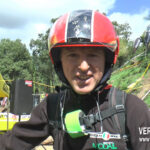 YT_20240929_F_Pistoia_Moto.Immagine034
