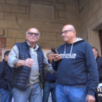 YT_20240929_F_Vergato_Auto storiche_0.Immagine025