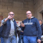 YT_20240929_F_Vergato_Auto storiche_0.Immagine026