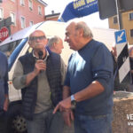 YT_20240929_F_Vergato_Auto storiche_0.Immagine027