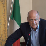 YT_20240929_F_Vergato_Auto storiche_0.Immagine028