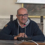 YT_20240929_F_Vergato_Auto storiche_0.Immagine029