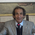 YT_20240929_F_Vergato_Auto storiche_0.Immagine030