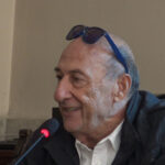 YT_20240929_F_Vergato_Auto storiche_0.Immagine031