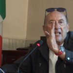 YT_20240929_F_Vergato_Auto storiche_0.Immagine032