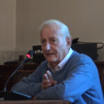 YT_20240929_F_Vergato_Auto storiche_0.Immagine033