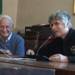YT_20240929_F_Vergato_Auto storiche_0.Immagine034
