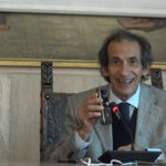 YT_20240929_F_Vergato_Auto storiche_0.Immagine035