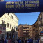 YT_20240929_F_Vergato_Auto storiche_1.Immagine023