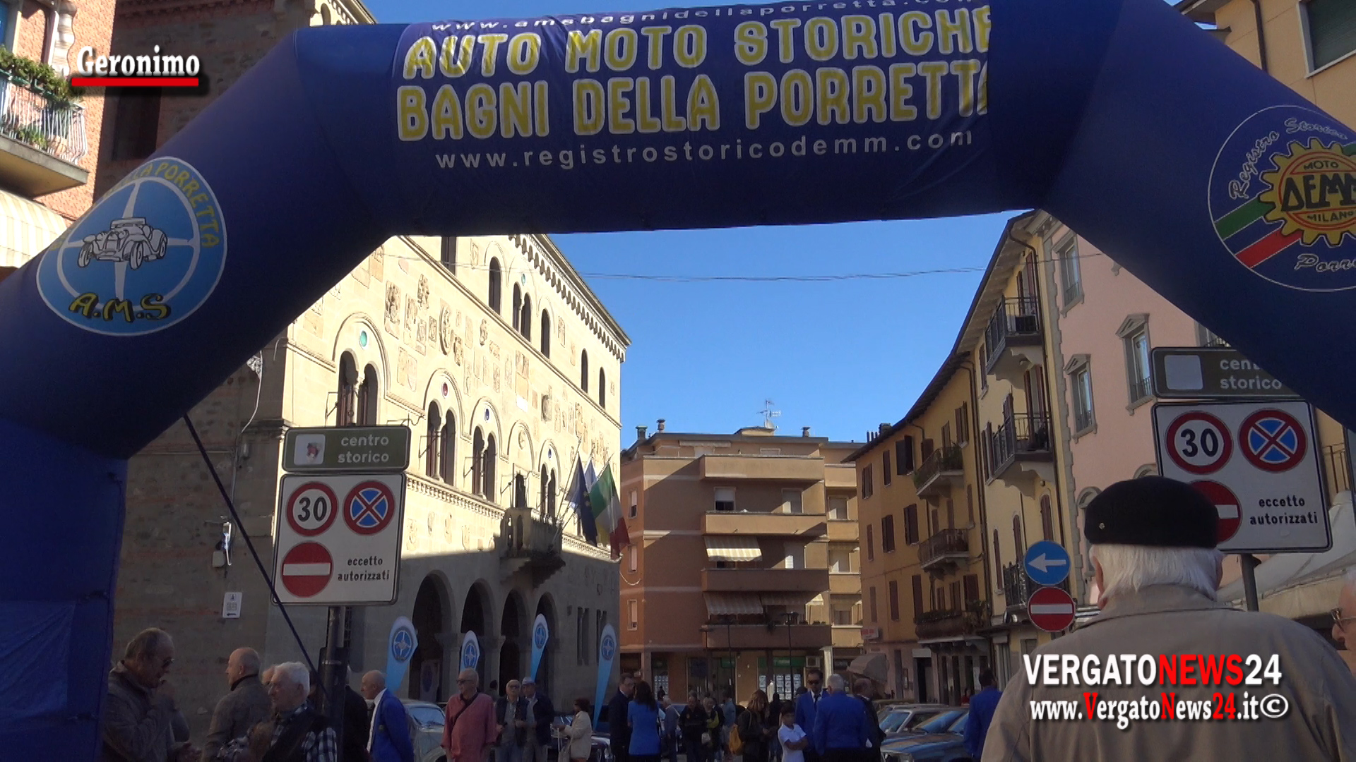 YT_20240929_F_Vergato_Auto storiche_1.Immagine023