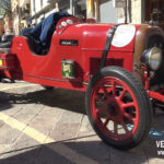 YT_20240929_F_Vergato_Auto storiche_1.Immagine024