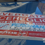 YT_20240929_F_Vergato_Auto storiche_1.Immagine025