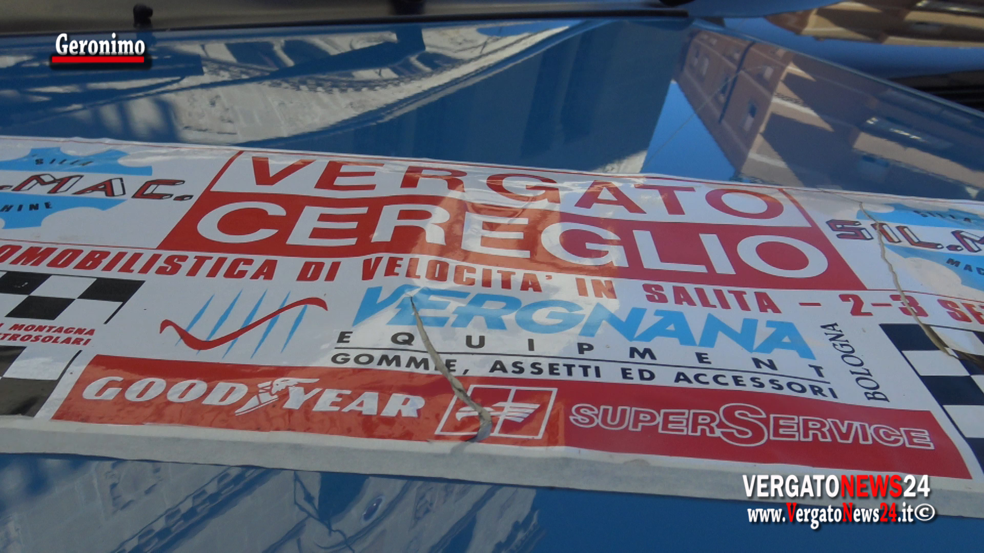 YT_20240929_F_Vergato_Auto storiche_1.Immagine025