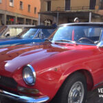 YT_20240929_F_Vergato_Auto storiche_1.Immagine026