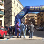 YT_20240929_F_Vergato_Auto storiche_1.Immagine027
