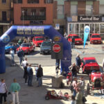 YT_20240929_F_Vergato_Auto storiche_1.Immagine028