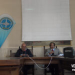 YT_20240929_F_Vergato_Auto storiche_2.Immagine023