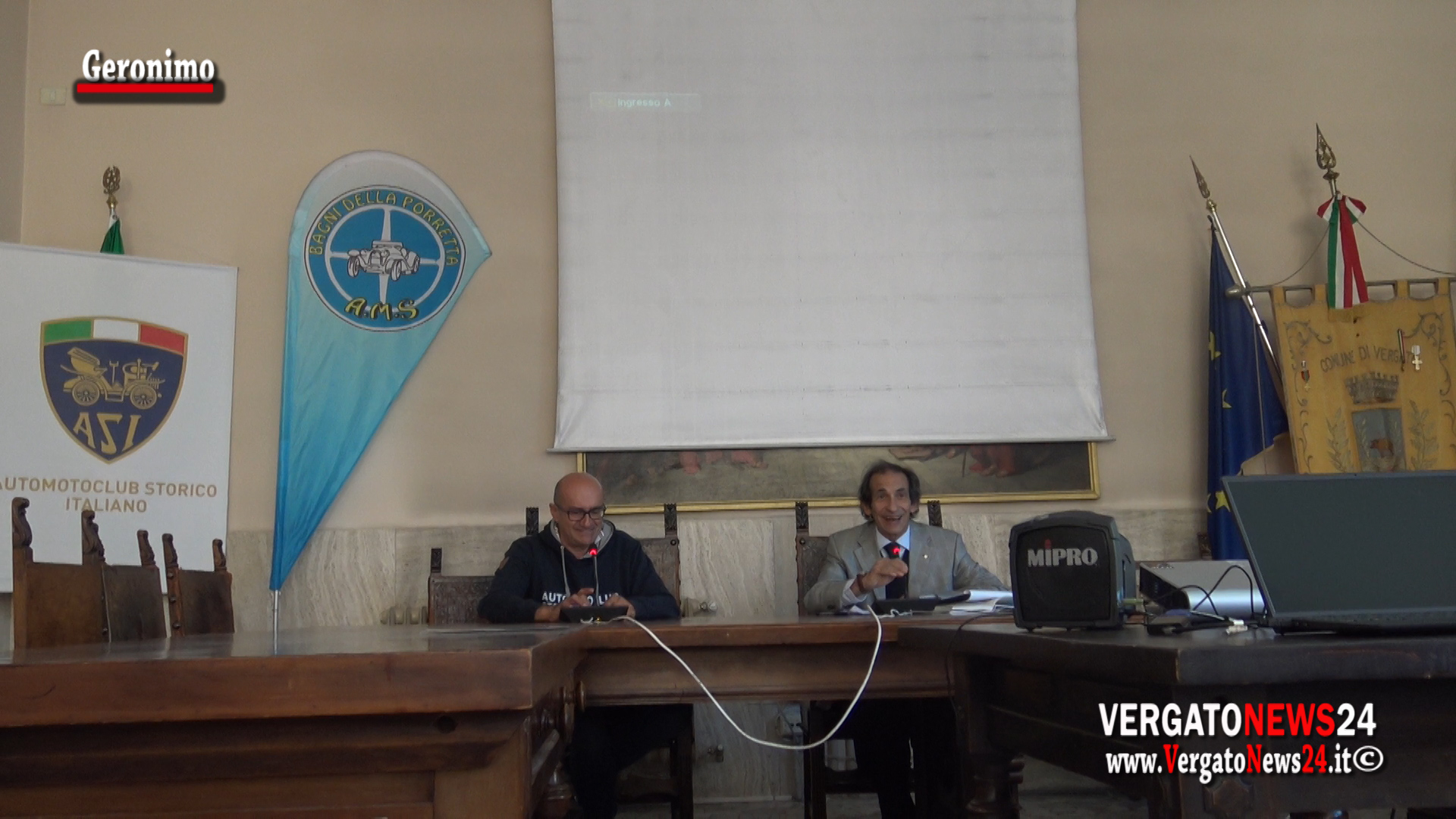 YT_20240929_F_Vergato_Auto storiche_2.Immagine023