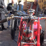 YT_20240929_F_Vergato_Auto storiche_3_Mori.Immagine023