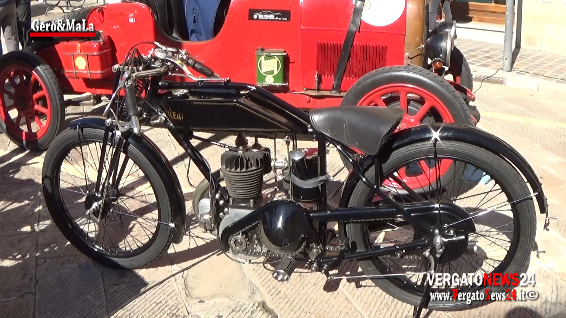 YT_20240929_F_Vergato_Auto storiche_3_Mori.Immagine024