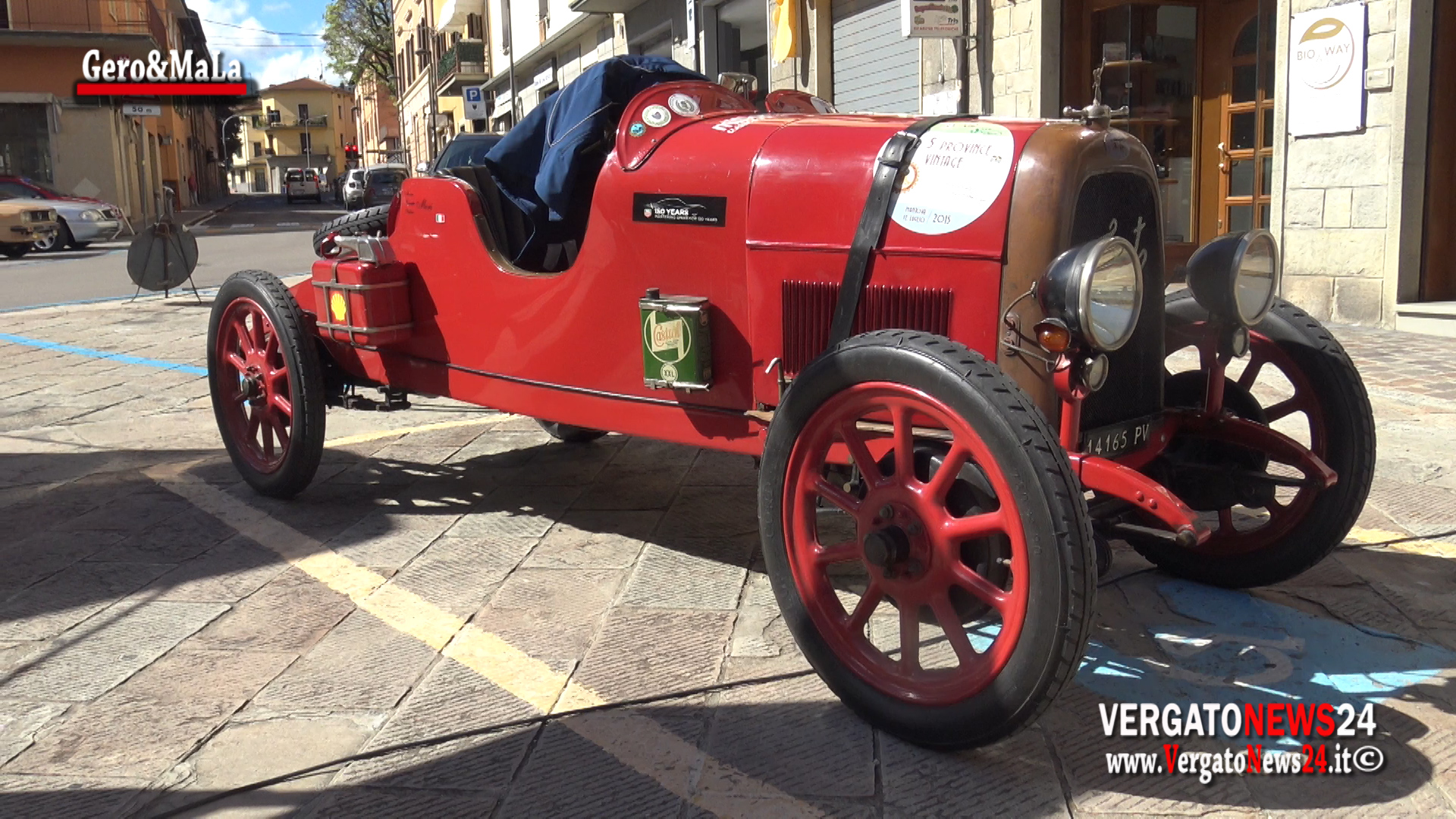 YT_20240929_F_Vergato_Auto storiche_3_Mori.Immagine026