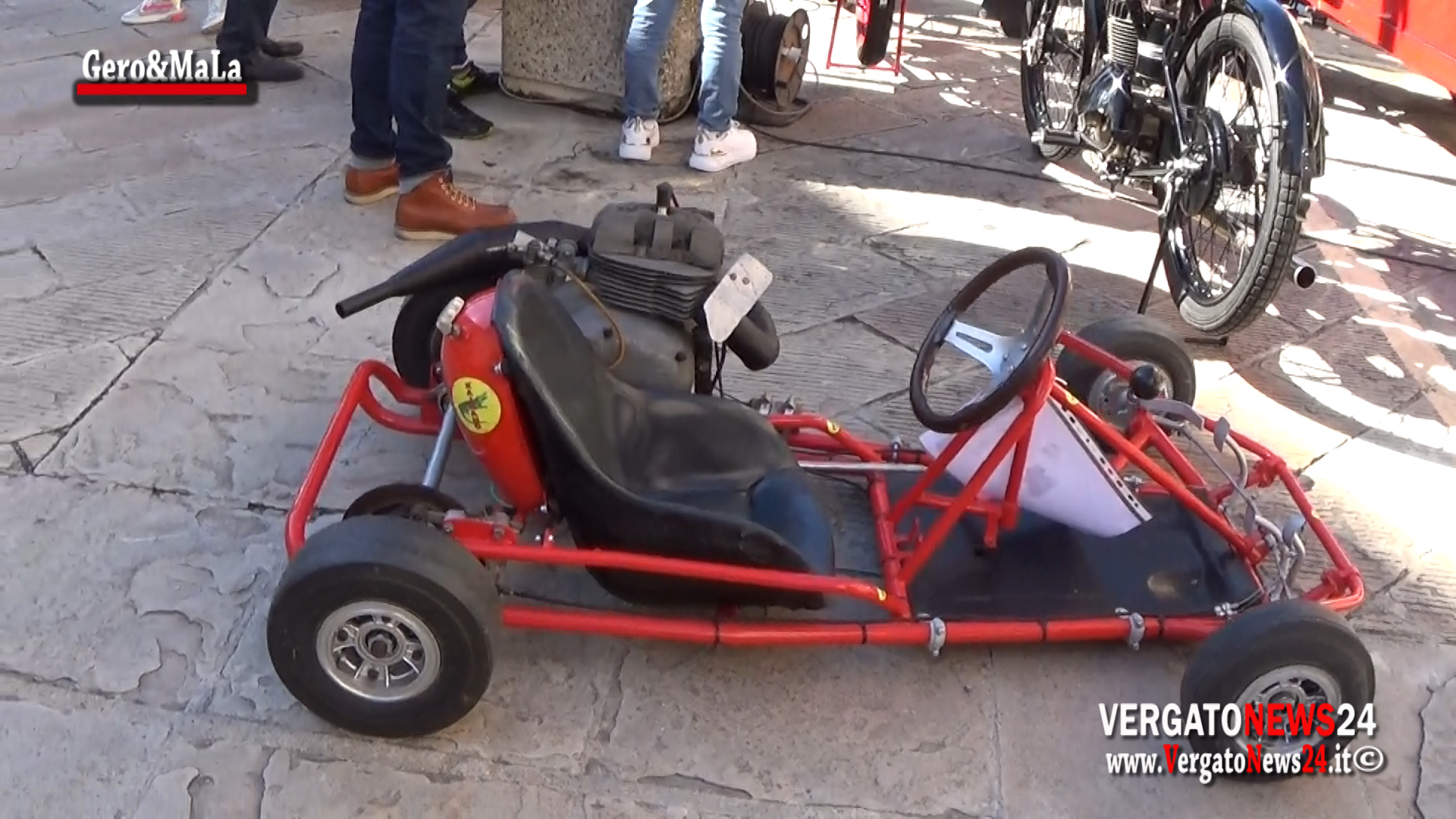 YT_20240929_F_Vergato_Auto storiche_3_Mori.Immagine027