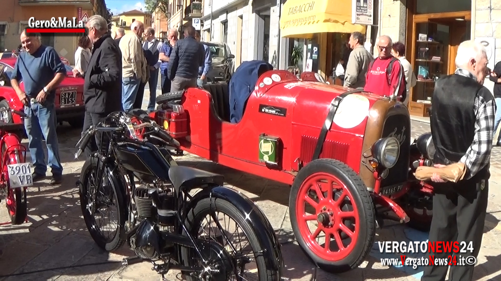 YT_20240929_F_Vergato_Auto storiche_3_Mori.Immagine028