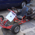 YT_20240929_F_Vergato_Auto storiche_3_Mori.Immagine030
