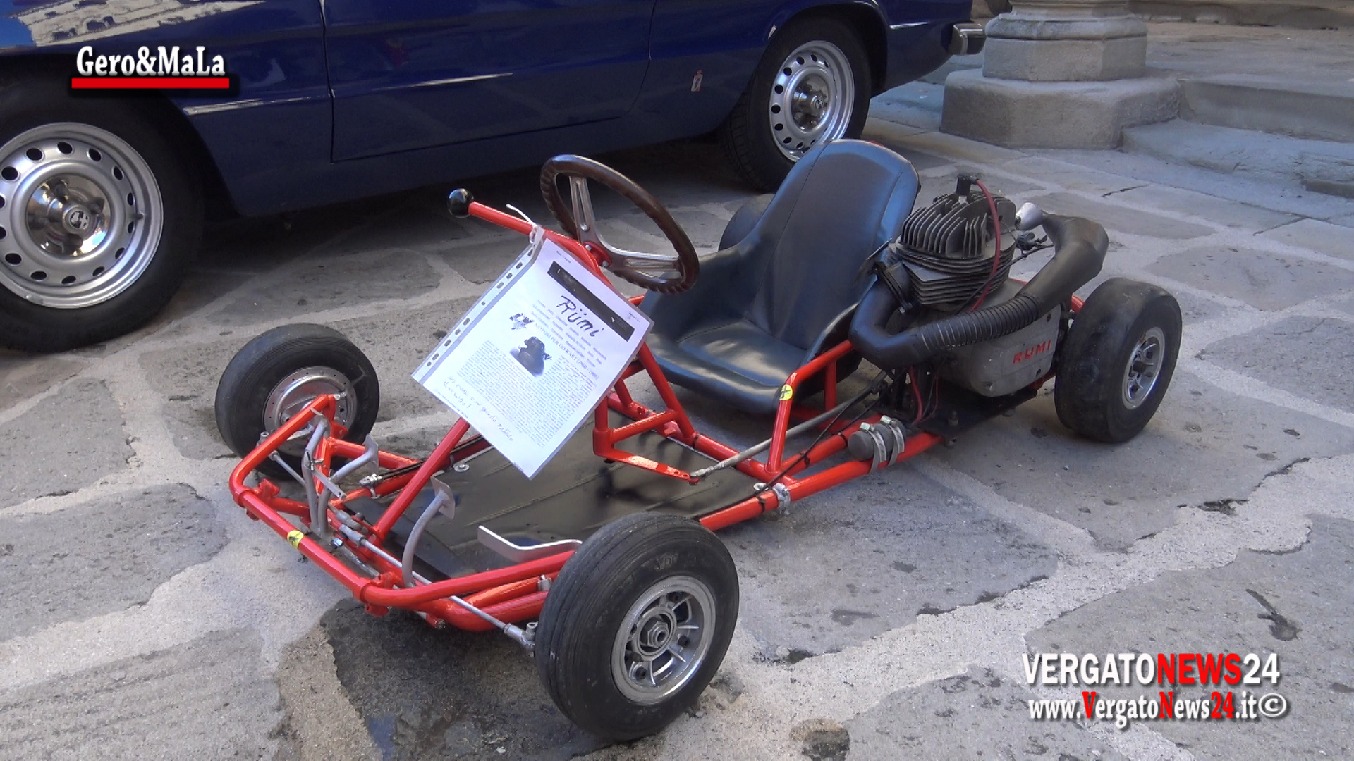 YT_20240929_F_Vergato_Auto storiche_3_Mori.Immagine030