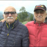 YT_20241005_F_Vergato_Giro d’Italia.Immagine011