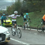 YT_20241005_F_Vergato_Giro d’Italia.Immagine012