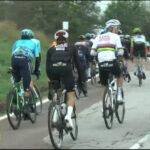 YT_20241005_F_Vergato_Giro d’Italia.Immagine013
