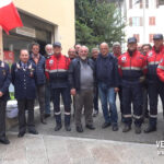 YT_20241007_Vergato_Padre Antonio_Carabinieri.Immagine036