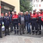YT_20241007_Vergato_Padre Antonio_Carabinieri.Immagine037