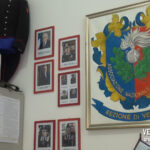 YT_20241007_Vergato_Padre Antonio_Carabinieri.Immagine039