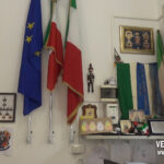 YT_20241007_Vergato_Padre Antonio_Carabinieri.Immagine040