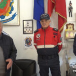 YT_20241007_Vergato_Padre Antonio_Carabinieri.Immagine042