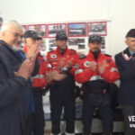 YT_20241007_Vergato_Padre Antonio_Carabinieri.Immagine043