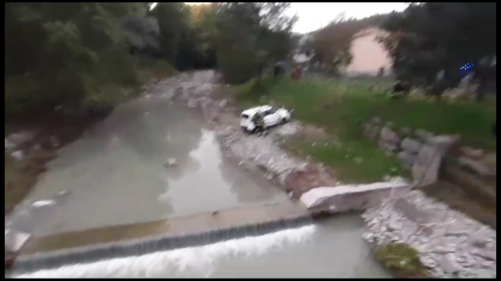YT_20241007_Vergato_Vergatello_e038