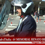 YT_20241012_Vergato_Vespa Club.Immagine035