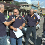 YT_20241012_Vergato_Vespa Club.Immagine036