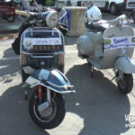 YT_20241012_Vergato_Vespa Club.Immagine037