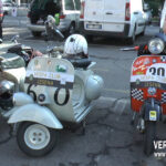 YT_20241012_Vergato_Vespa Club.Immagine038