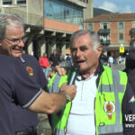 YT_20241012_Vergato_Vespa Club.Immagine039