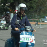 YT_20241012_Vergato_Vespa Club.Immagine040