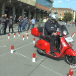 YT_20241012_Vergato_Vespa Club.Immagine041