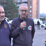 YT_20241012_Vergato_Vespa Club.Immagine042
